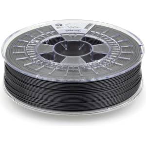 Extrudr DuraPro ASA Металик - 1, 75 mm / 750 g (9010241202058)
