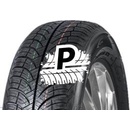 Sonix PRIME A/S 225/40 R18 92W
