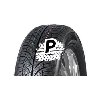 Sonix PRIME A/S 225/40 R18 92W