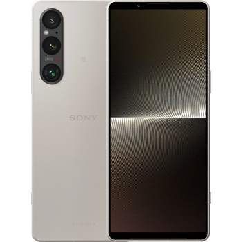 Sony Xperia 1 V 5G 12GB/512GB