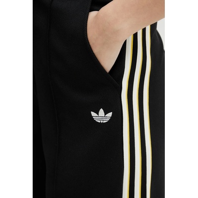 adidas Originals Панталон adidas Originals Manager Pants (KD2963)