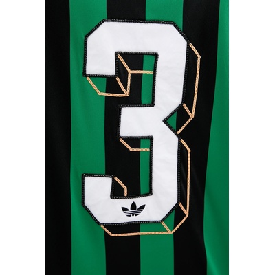 Adidas Тениска adidas Originals Jersey (KD2273)