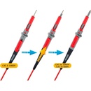 Voltcraft MS-4PS
