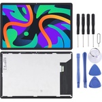 Lenovo LCD Дисплей и Тъч Скрийн за Lenovo Xiaoxin Pad 2024 / Tab M11 TB331FC TB330FU