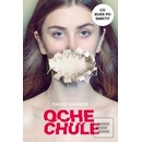 Ochechule