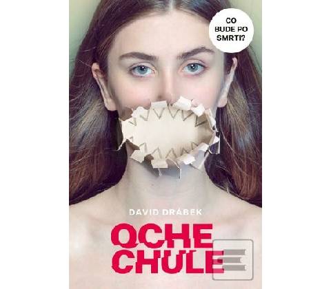 Ochechule