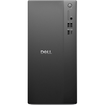 Dell Tower ECT1250 ECT1250_RPLS-R_004