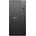 Dell Tower ECT1250 ECT1250_RPLS-R_004