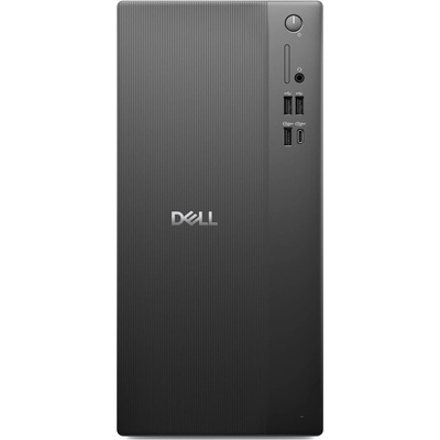 Dell Tower ECT1250 ECT1250_RPLS-R_004