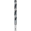 Bosch 2608577883