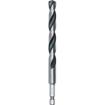 Bosch 2608577883