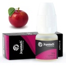 Joyetech Apple 10 ml 3 mg