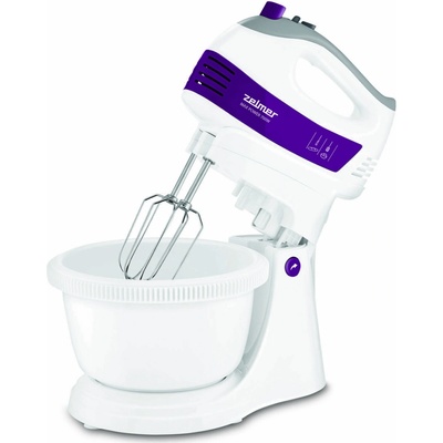 Zelmer ZHM2460P