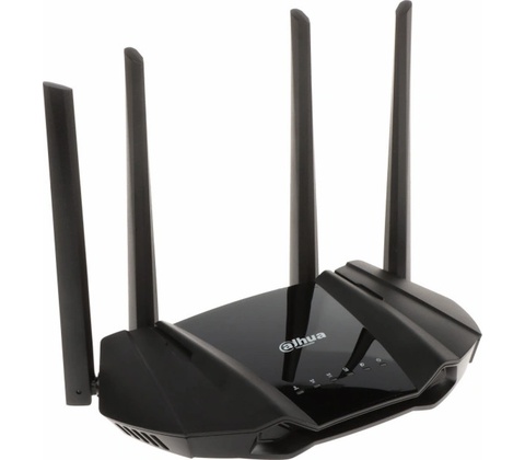 Dahua AX15M