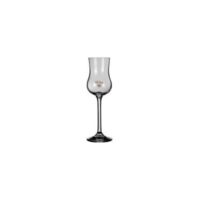 GASTRO COLIBRI Rum 6 x 85 ml