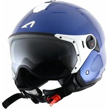 Astone Minijet S Sport