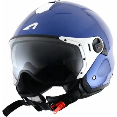 Astone Minijet S Sport
