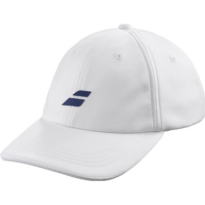 Babolat Pure Logo Cap detska biela