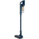 Philips XC 5043/01