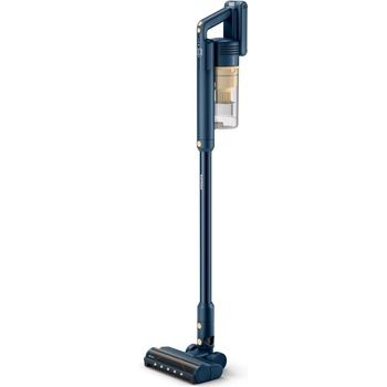 Philips XC 5043/01