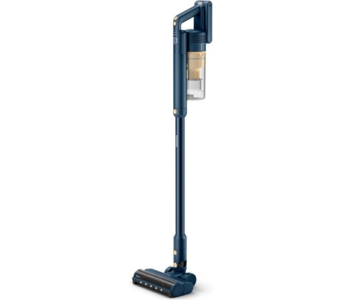 Philips XC 5043/01