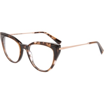 Hickmann hi6320 - e01 дамски (hi6320 - e01)