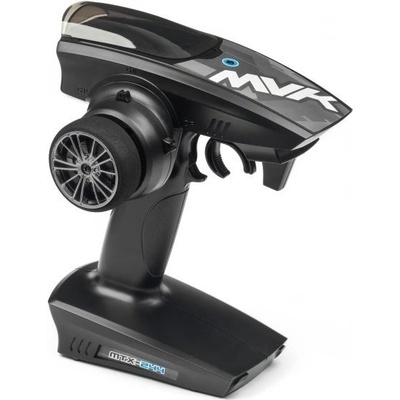 Maverick Maverick MTX-244 2,4 GHz 3-kanálový vysílač
