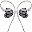 Image 1 of FiiO Jade Audio JD1