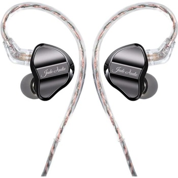 Image 1 of FiiO Jade Audio JD1