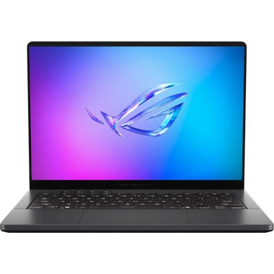 Asus ROG Zephyrus G14 GA403UH-QS035W