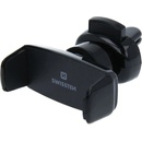 SWISSTEN S-GRIP AV-2