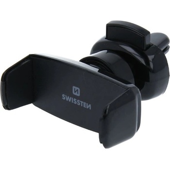 SWISSTEN S-GRIP AV-2
