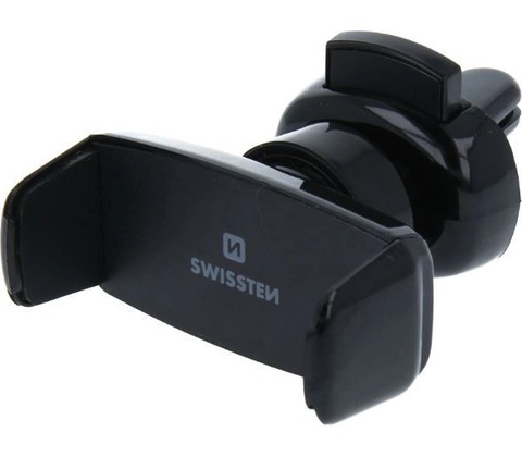 SWISSTEN S-GRIP AV-2