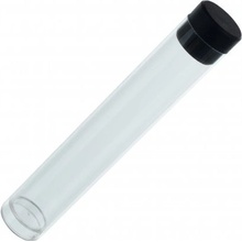 Arizer PVC cestovná tuba pre aromatickú rúrku 90mm
