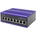 Digitus DN-650105