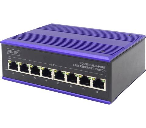 Digitus DN-650105