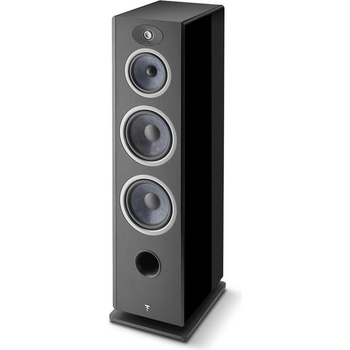 Image 1 of Focal Vestia No. 4 (x1)