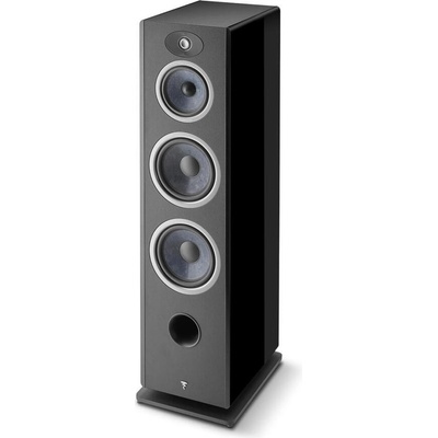 Focal Vestia No. 4 (x1)