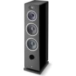 Focal Vestia No. 4 (x1) Тонколони
