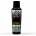 Giovani Парфюм за пране GREY DOLCE Обем: 100 ml