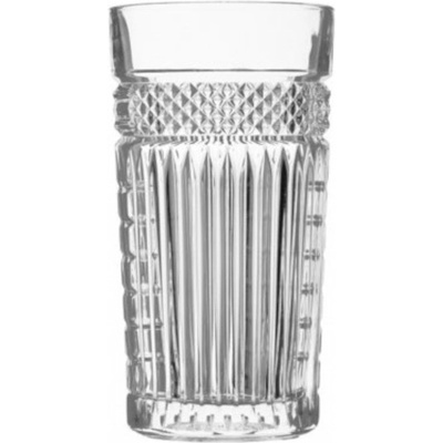 Libbey Radiant sklenice vysoká 470 ml