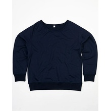Mantis P77 Navy