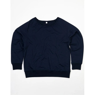 Mantis P77 Navy