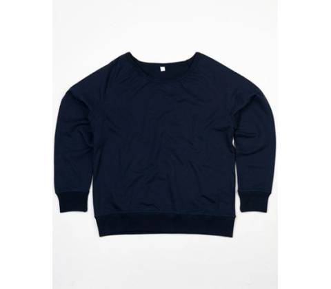 Mantis P77 Navy