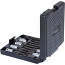 KS Tools 911.5149