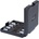 KS Tools 911.5149