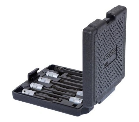 KS Tools 911.5149