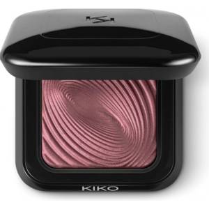 KIKO Water Eyeshadow Сенки за очи 3g