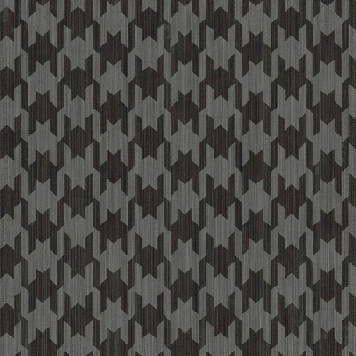 Cristiana Masi by Parato 26449 vliesová tapeta na zeď Thai, rozměry 0,53 x 10,05 m
