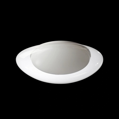 Ideal lux 332420